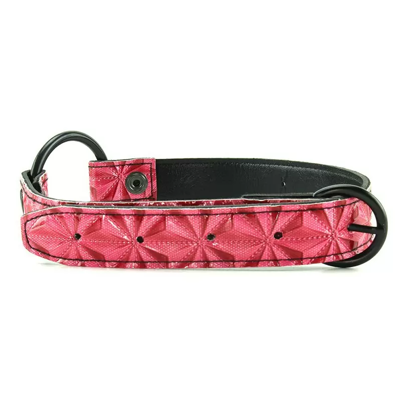 Расширитель для рта Sinful O-Ring Mouth Gag – розовый