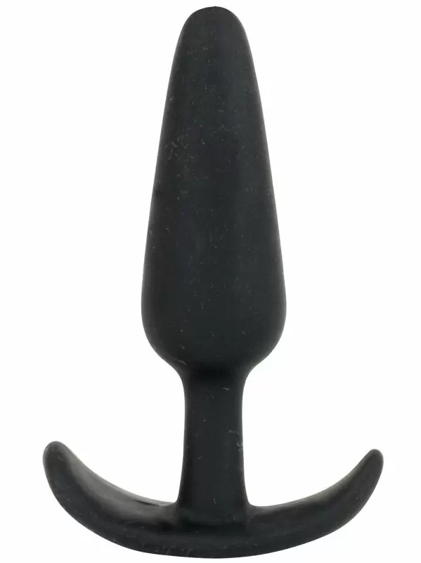 Пробка для ношения Mood Naughty 3,5