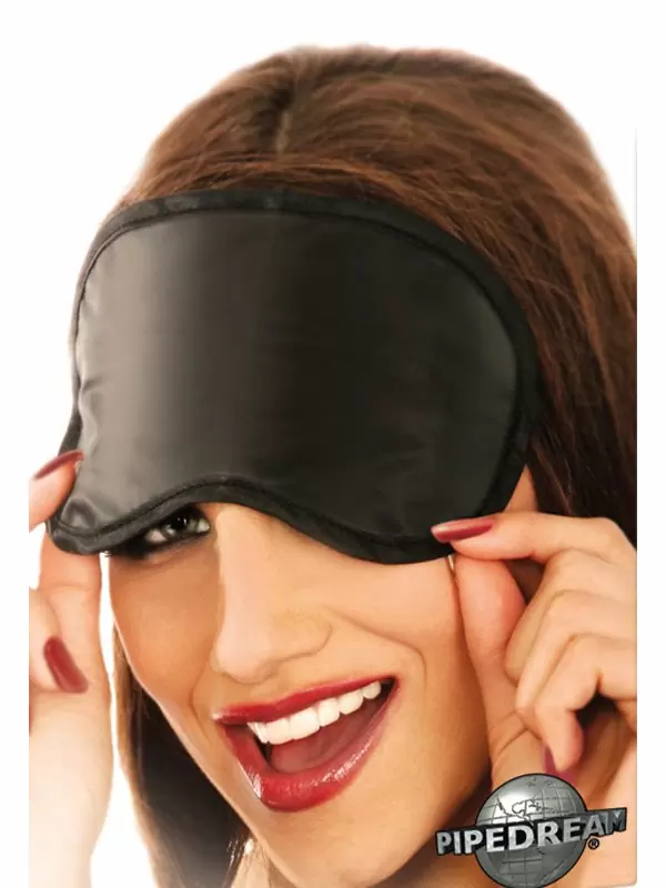 Набор Lover's Fantasy