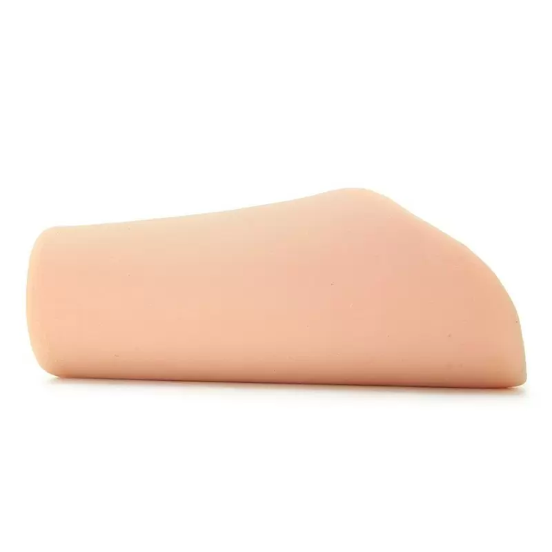 Вагина-мастурбатор Charlee Chase из UR3