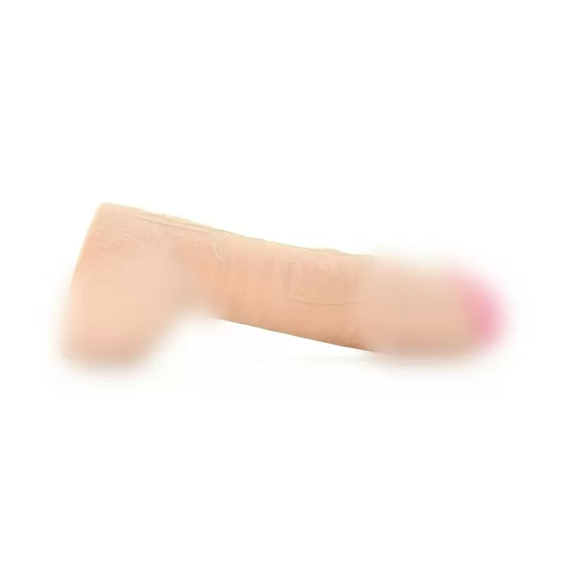 Насадка-реалистик Hung 12