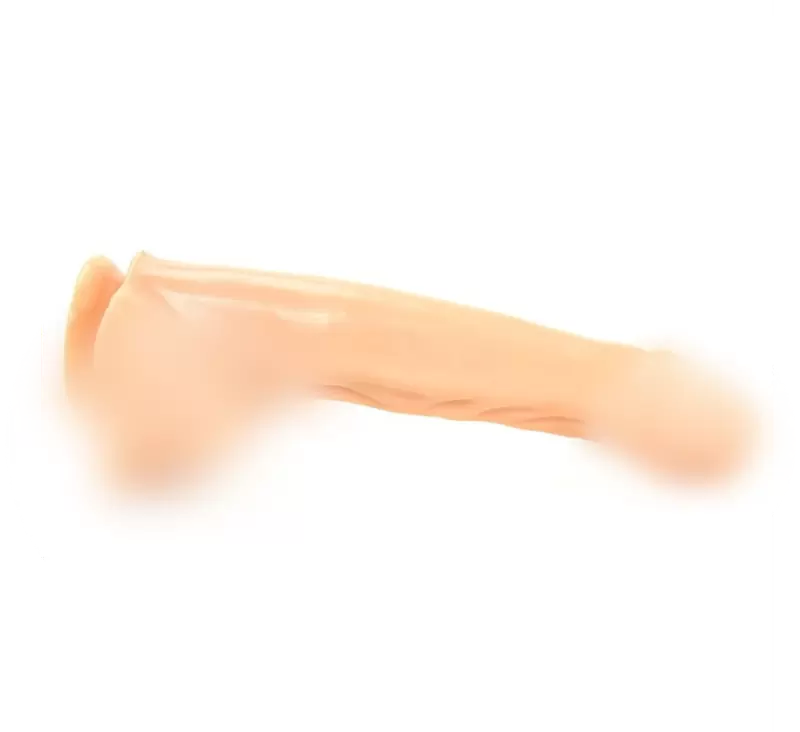 Фаллоимитатор Blockbuster 11,5