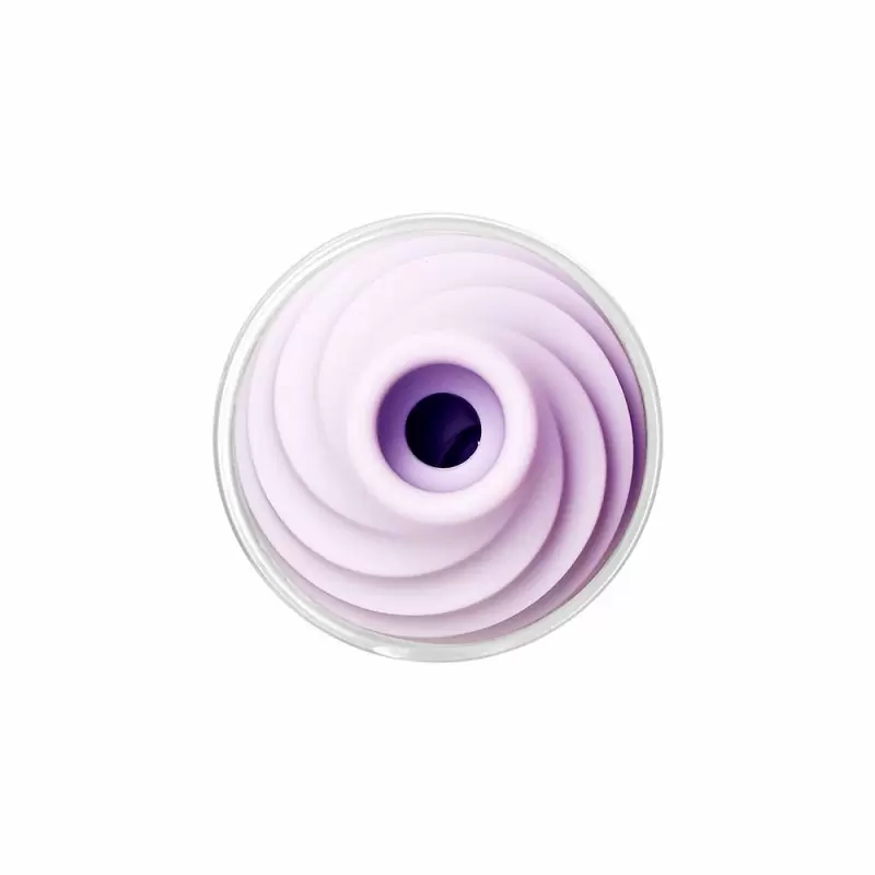 Бесконтактный клиторальный стимулятор BeYourLover LyeeMoo Joy Cup