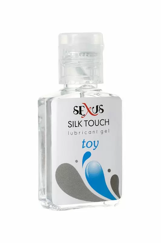 Реалистичная надувная секс-кукла TOYFA Dolls-X Arianna с вибрацией - телесный