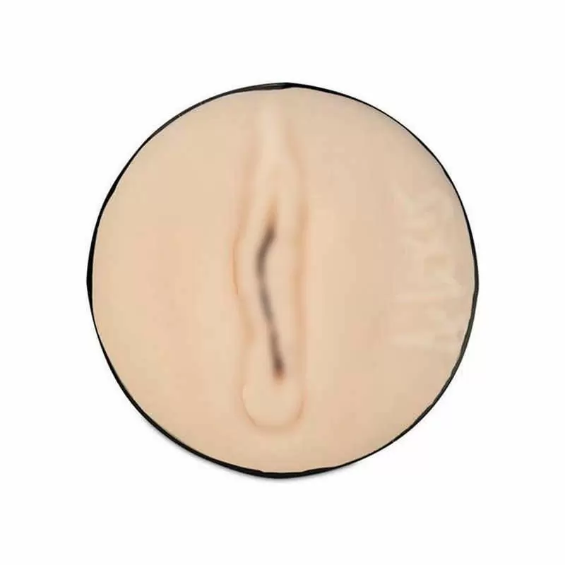 Мастурбатор Feel Alexis. KIIROO 