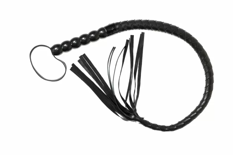 Кнут Party Hard Bossy