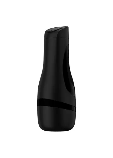 Мастурбатор Satisfyer Men Classic черный