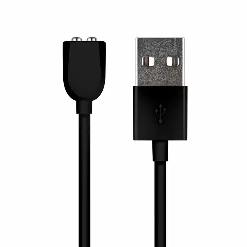 Трусики с вибратором для клитора Vibrating Thong: 12 режимов вибрации, пульт ДУ