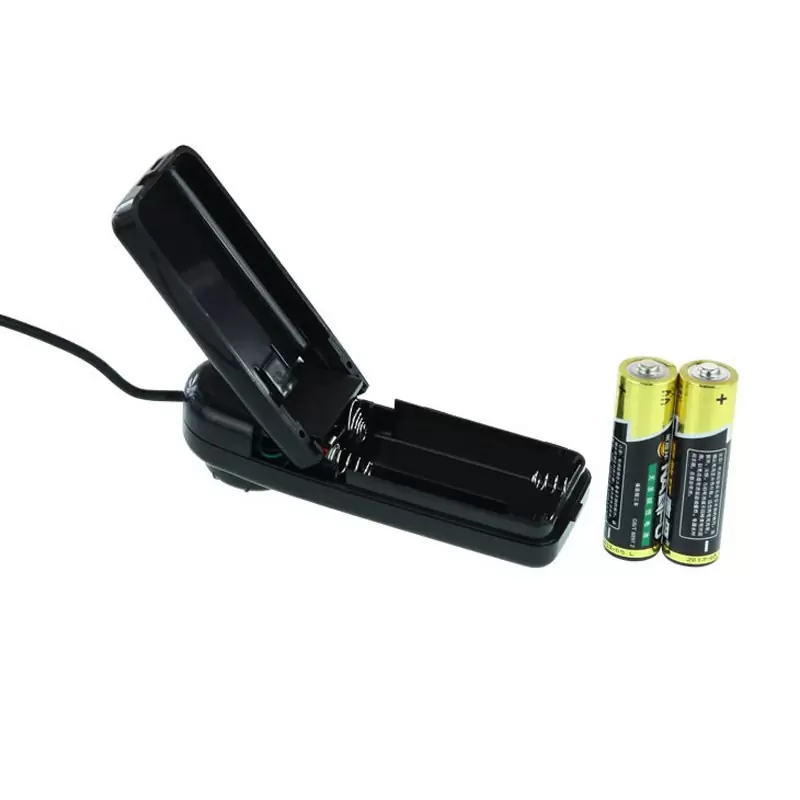 Надувной дилдо-реалистик с вибрацией на присоске Inflatable Realistic Cock – телесный