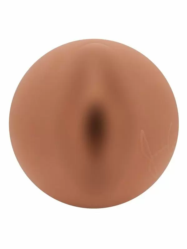 Реалистичный мастурбатор Fleshlight Girls Janice Griffith Eden, 25 см, вагина, телесный