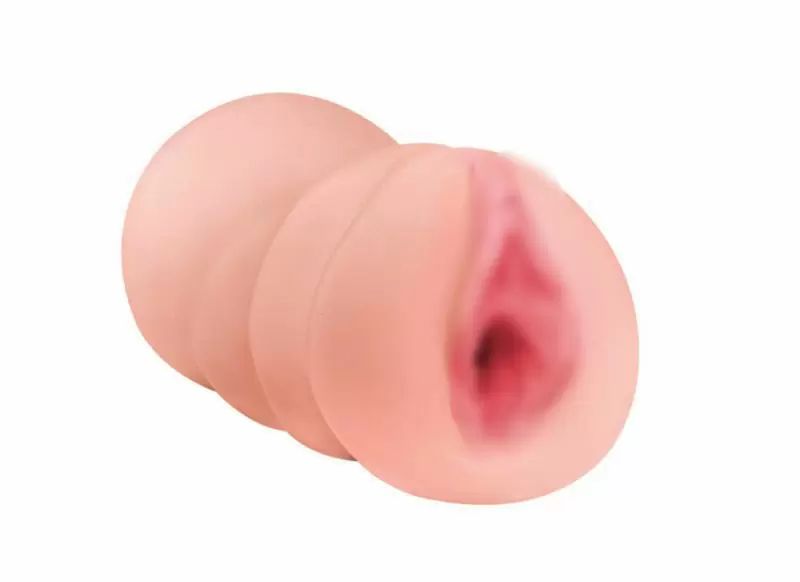 Мастурбатор вагина Satisfaction 