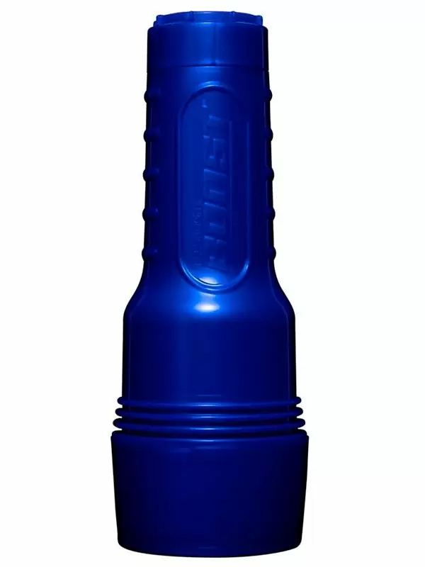 Реалистичный мастурбатор Fleshlight Boost Blast Female, с плавающими кольцами «Turbo Tech», 24,8 см, анус, телесный