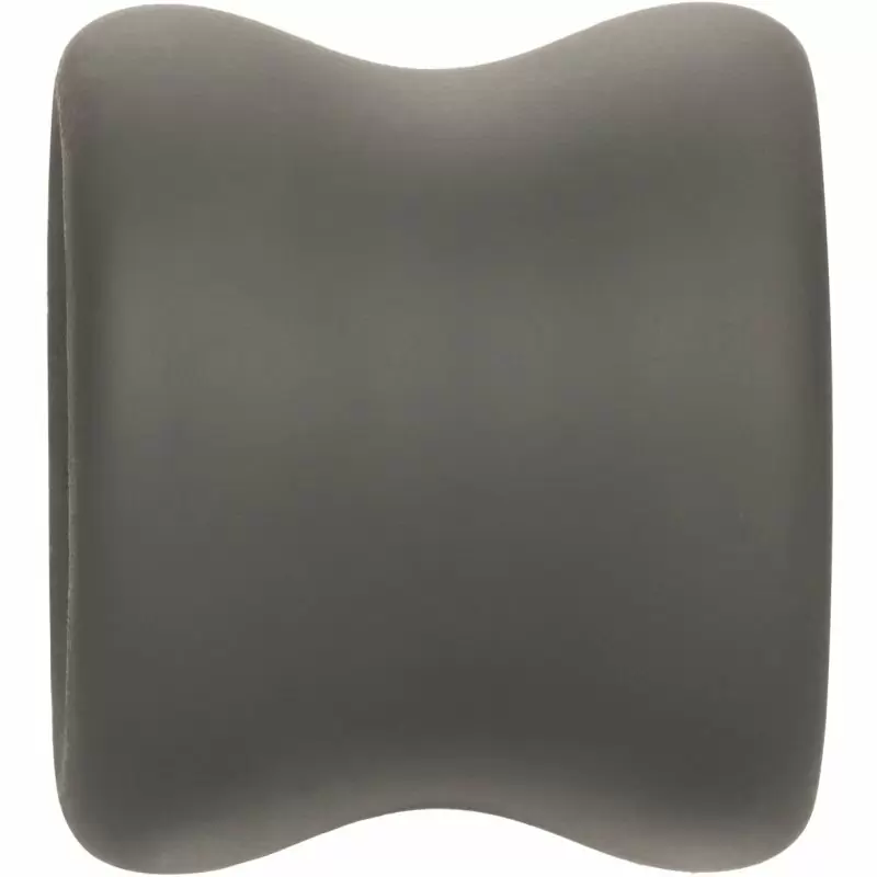 Эрекционное кольцо для мошонки Alpha Liquid Silicone Scrotum Ring