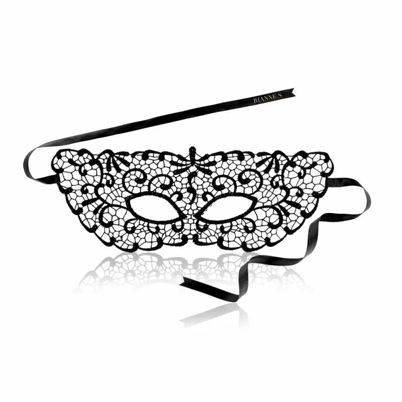Элегантная маска Rianne S Mask I Jane
