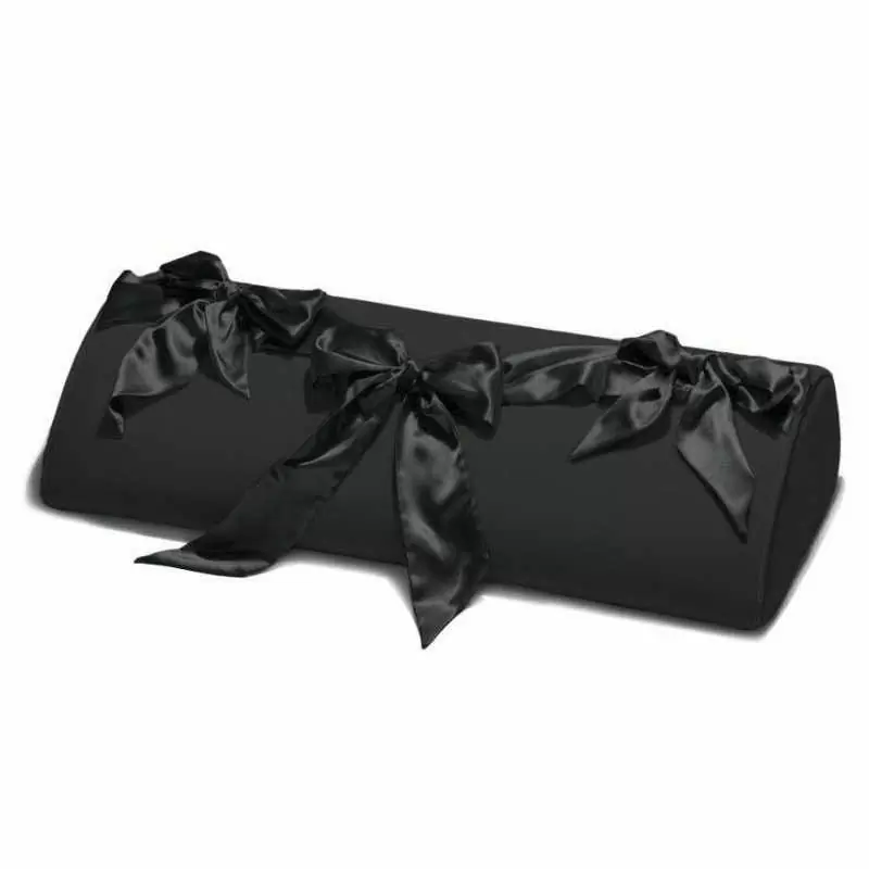 Элегантная подушка для любви Liberator Ret Love Arts - черный