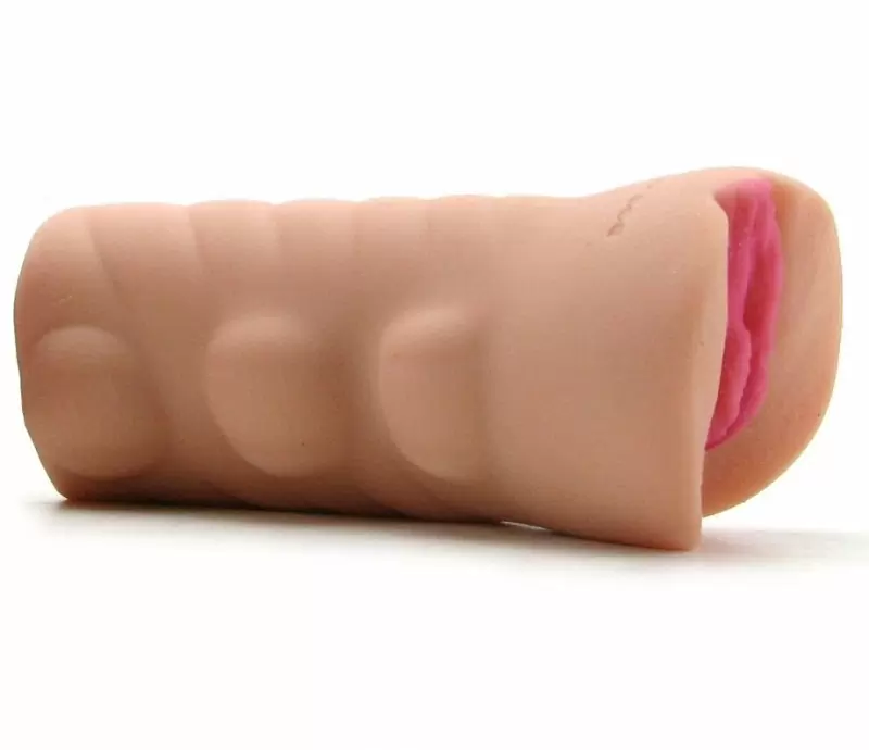 Мастурбатор вагина Jesse Capelli