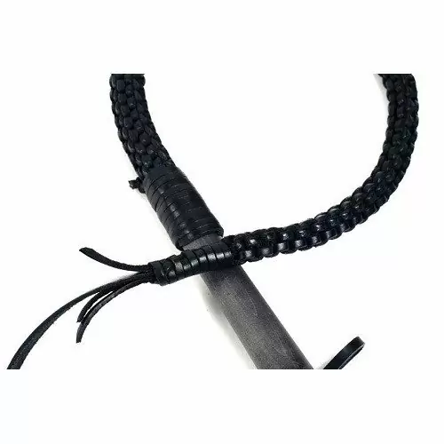 Кнут легкий «Цыганский Барон» 