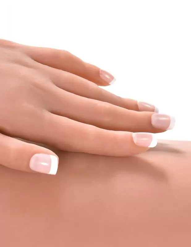 Ультра реалистичная эротическая кукла Ultimate Fantasy Kitty – блондинка