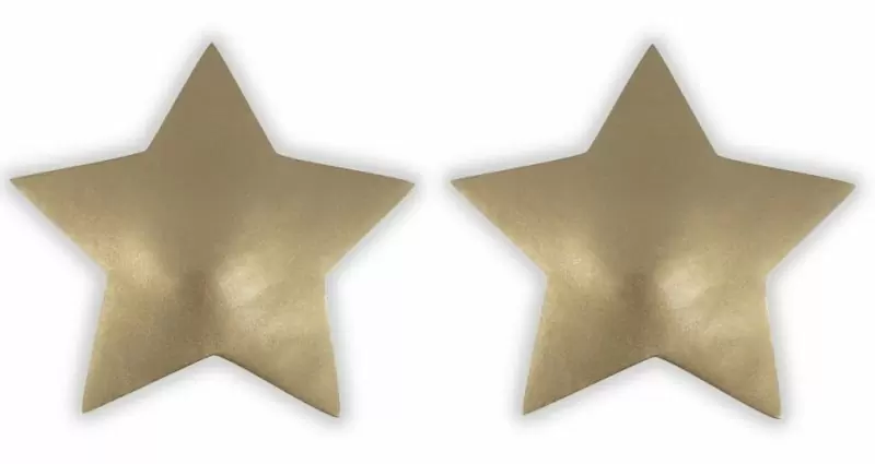 Премиальный подарочный набор из 24 предметов Naughty Nice