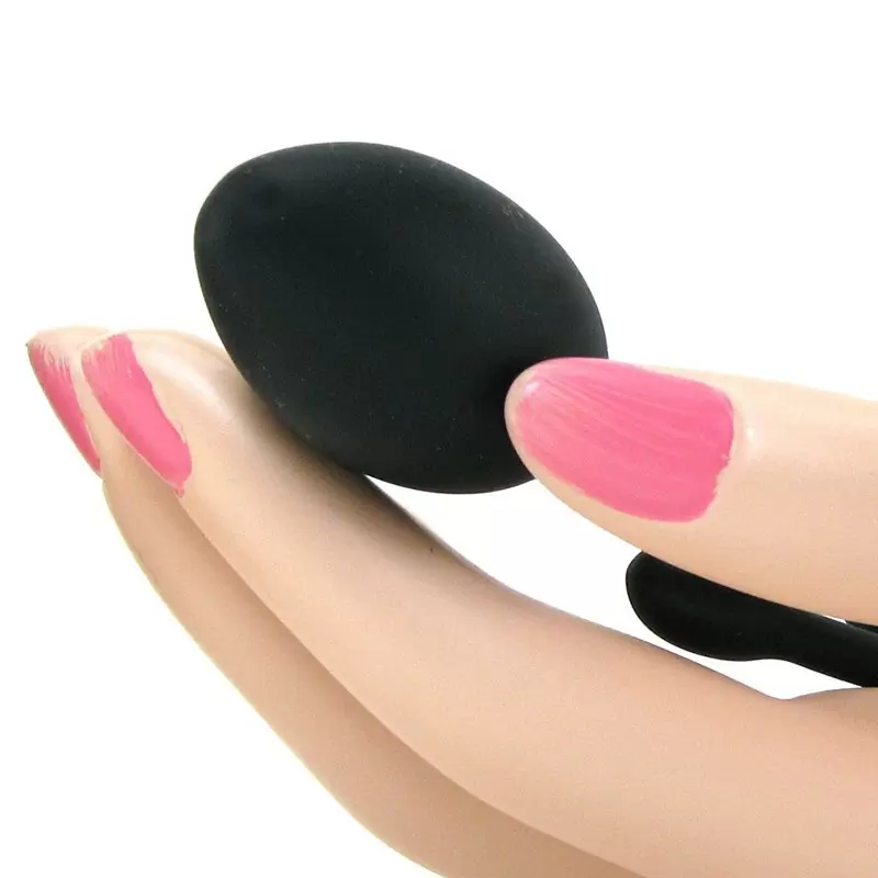 Анальный стимулятор Lil' Popper