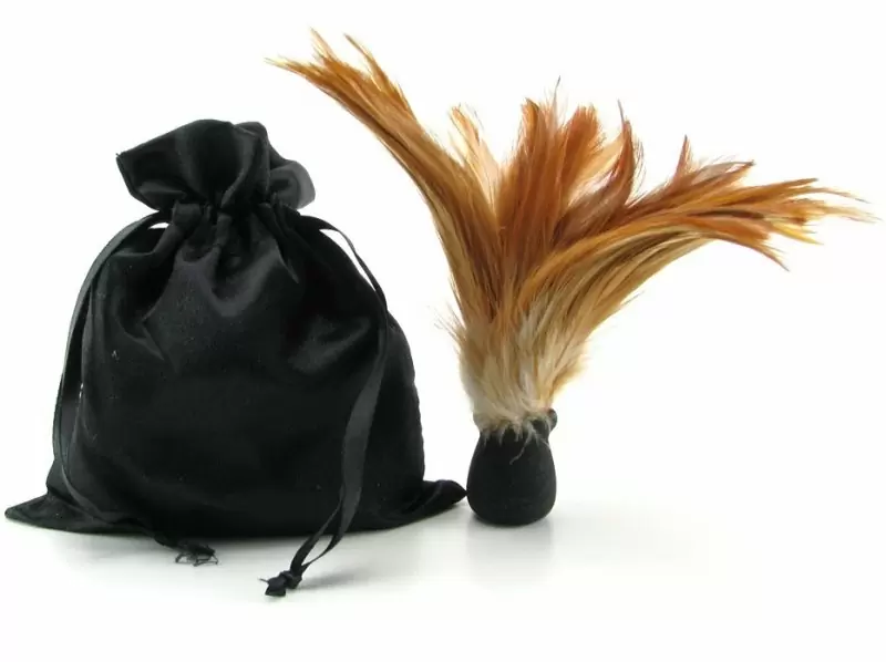 Подарочный набор Carnal Pleasures Shunga Erotic Art