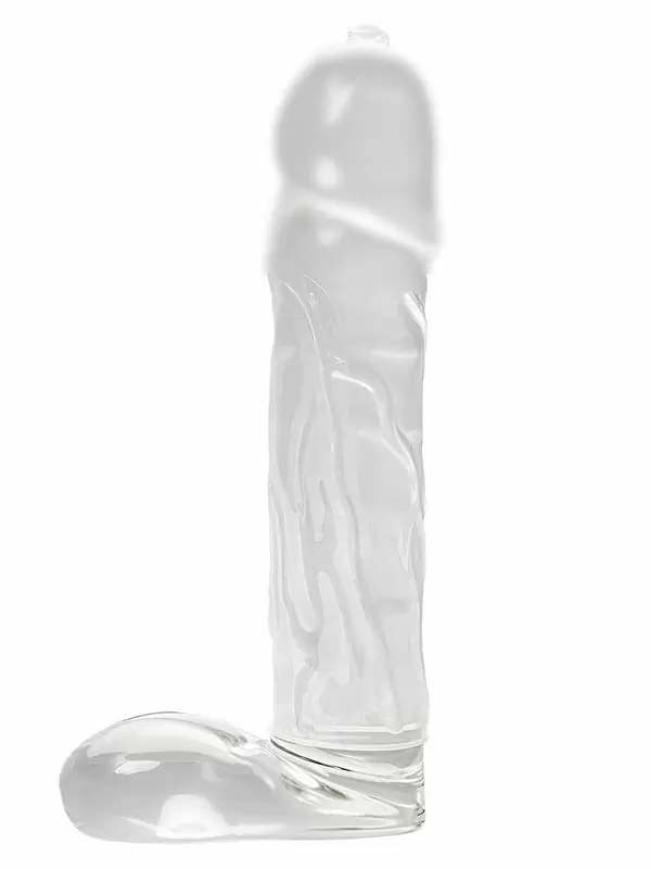 Гладкие презервативы EXPERT Hot Love, с разогревающим эффектом, 3 шт