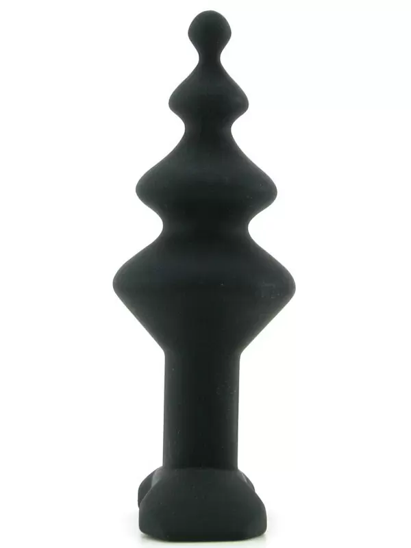 Анальная пробка Renegade 2