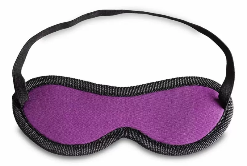 Премиальный подарочный набор из 24 предметов Naughty Nice