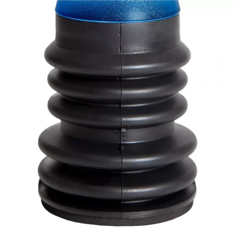 Гидропомпа Bathmate Hercules – синий