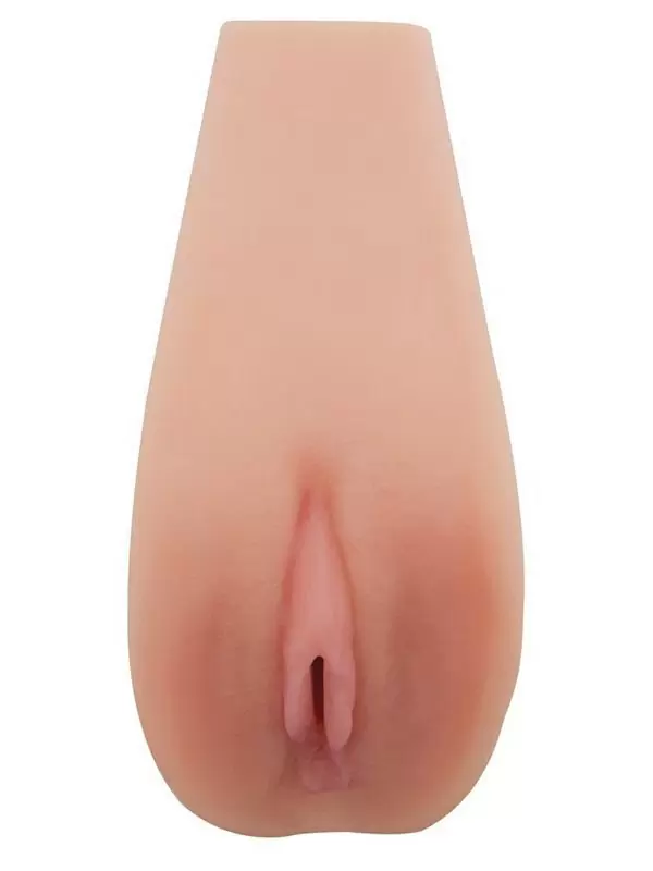 Мастурбатор вагина Inari Vachs – телесная