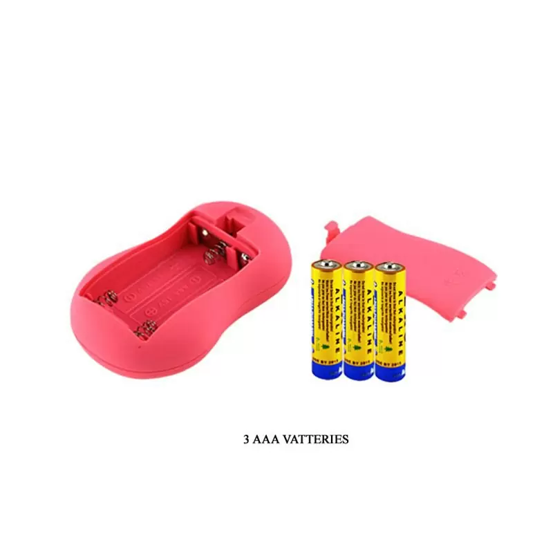 Кукла с 3-мя отверстиями Korean Beauty Lass с нагревом, вибрацией, ротацией и голосом – телесный