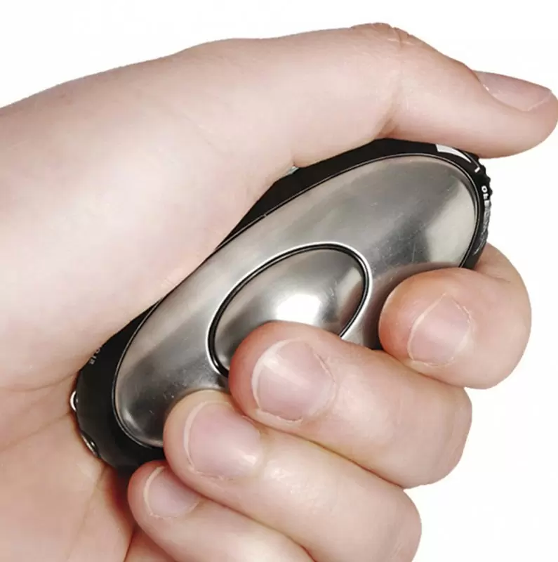 Электростимулятор Shock Therapy