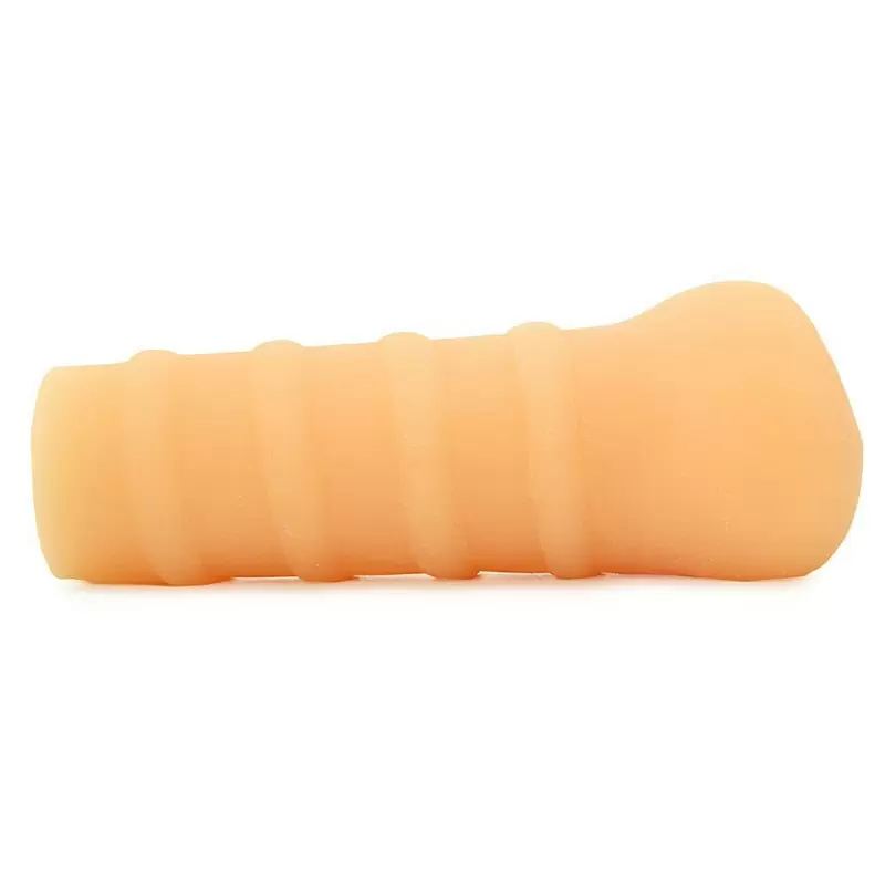 Мастурбатор-анус Ashlynn Brooke's Anal Stroker – телесный