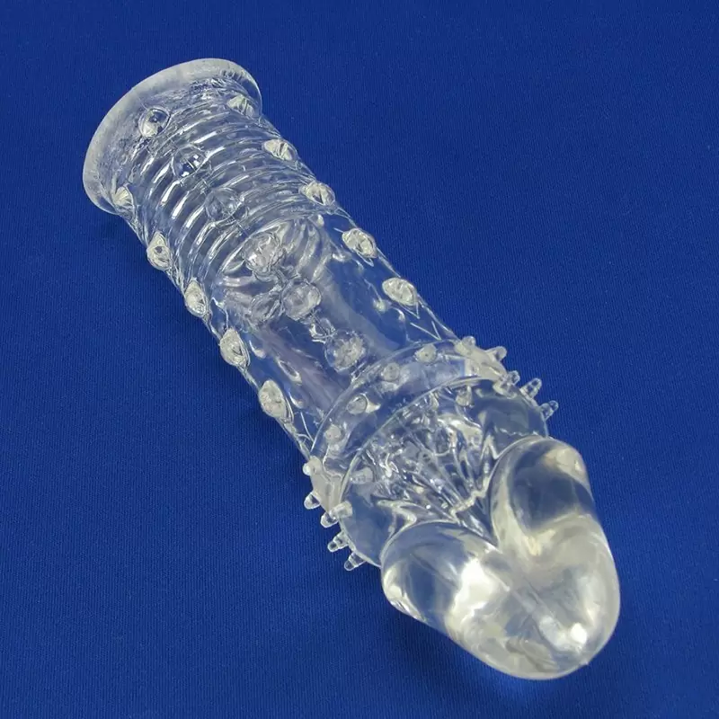 Насадка-удлинитель Adonis Extension