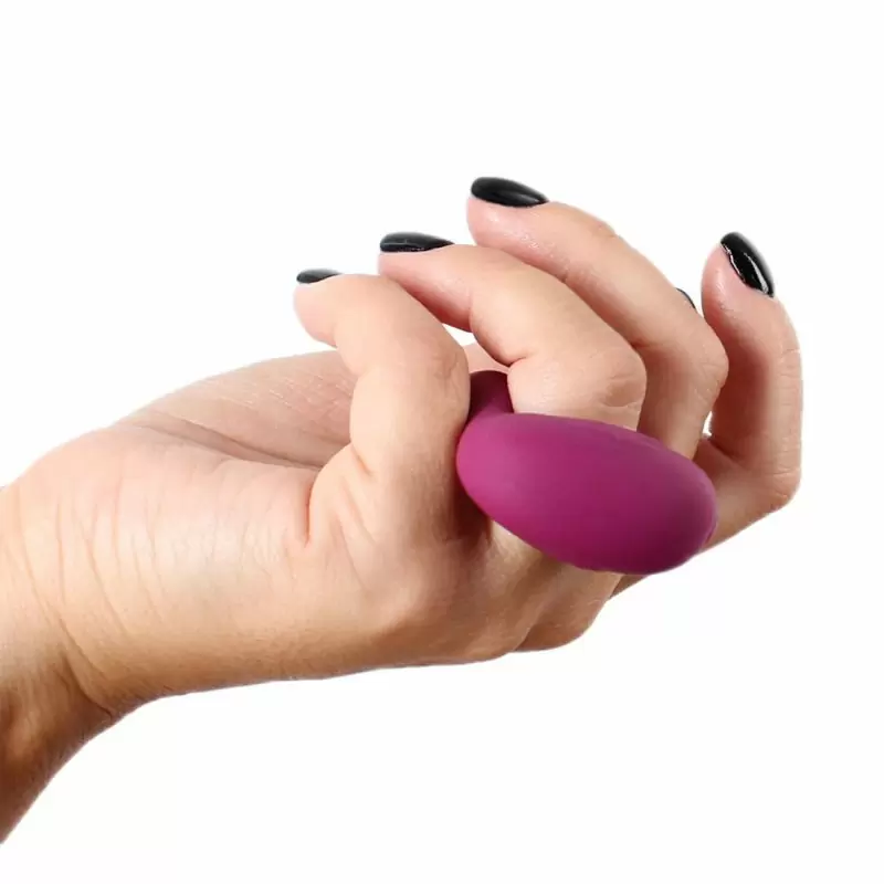 Виброуточка Jenna