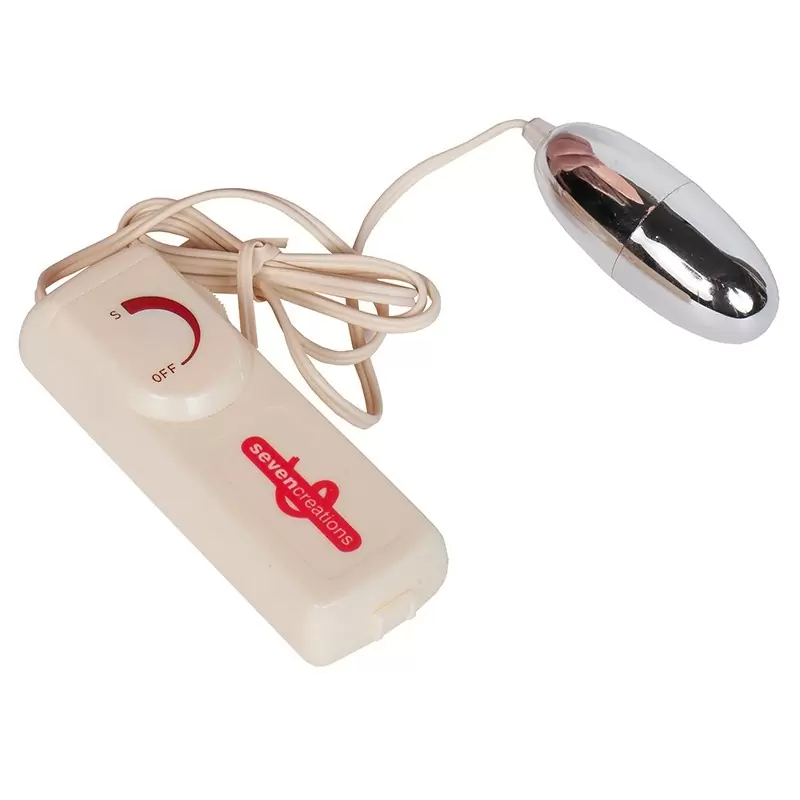 Мастурбатор-ротик Magic Flesh Mouth с вибрацией – телесный