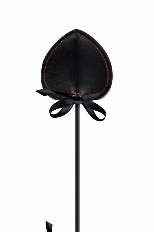 Мини-стек с пуховкой Sweet Caress