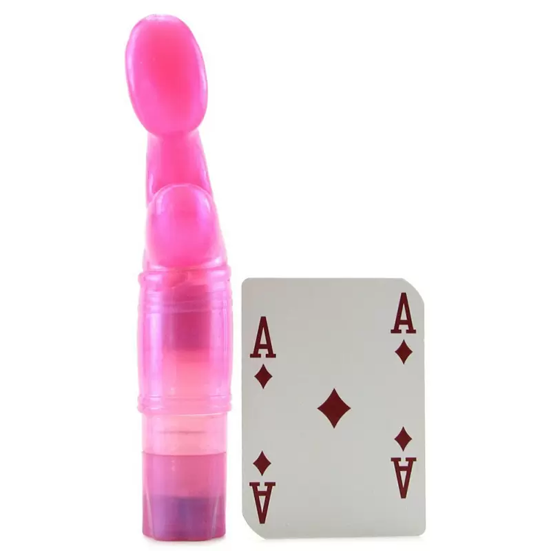 Вибромассажер “The Original” Personal Pleasurizers