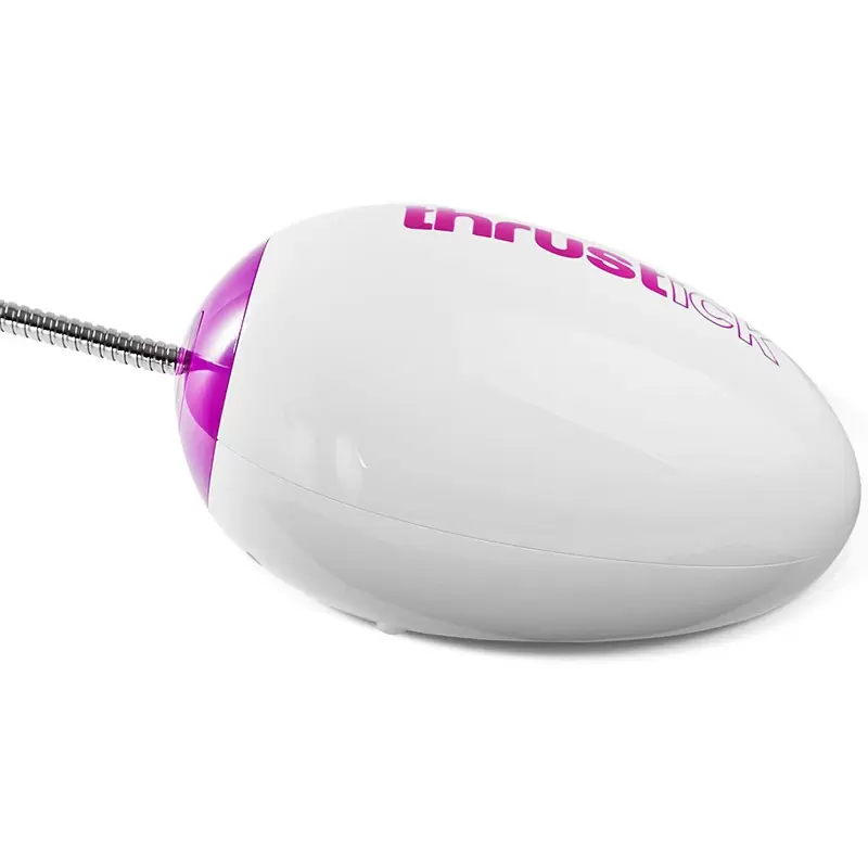 Секс-машина Thrustick с различными насадками