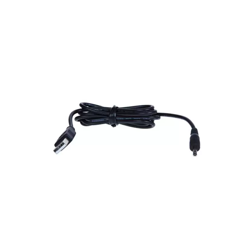 Ротатор с клиторальным вибростимулятором  Rabbit – фиолетовый 