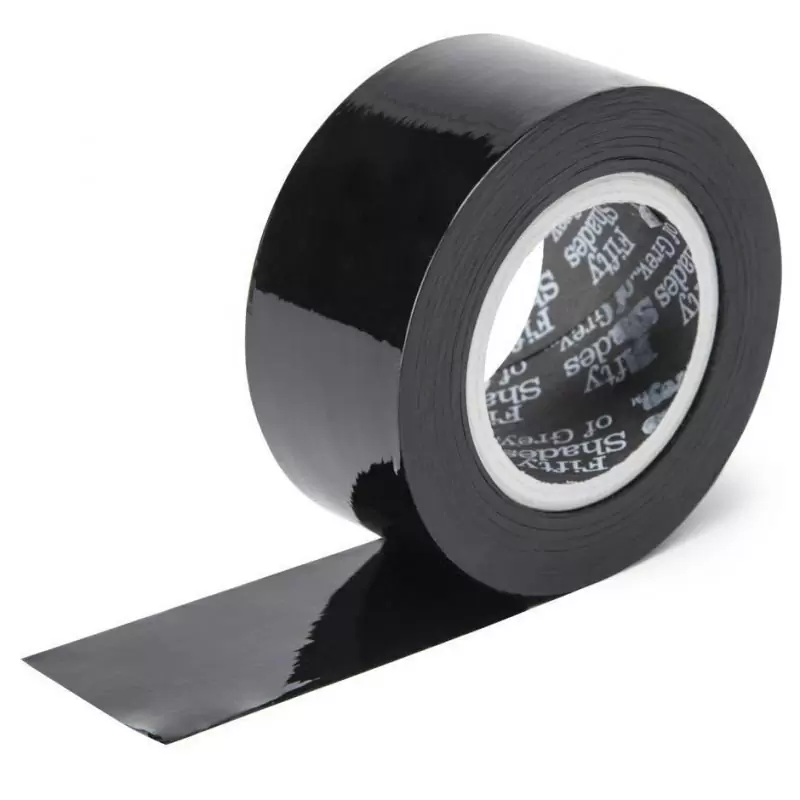 Набор для сексуальных игр Advanced Couples Kit - синий