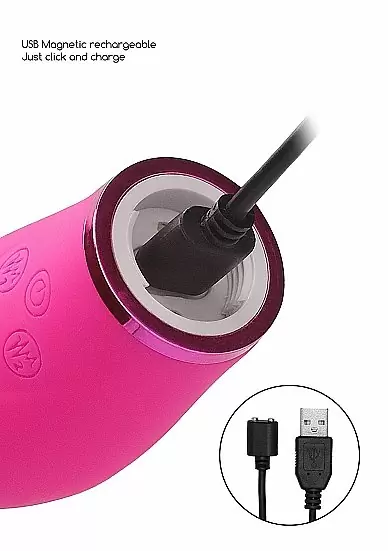 Набор Pleasure Kit #6