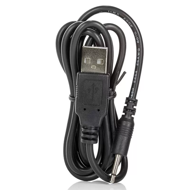 Вибромассажер Vanity Vr15 со стимулятором клитора в форме ротика – фиолетовый