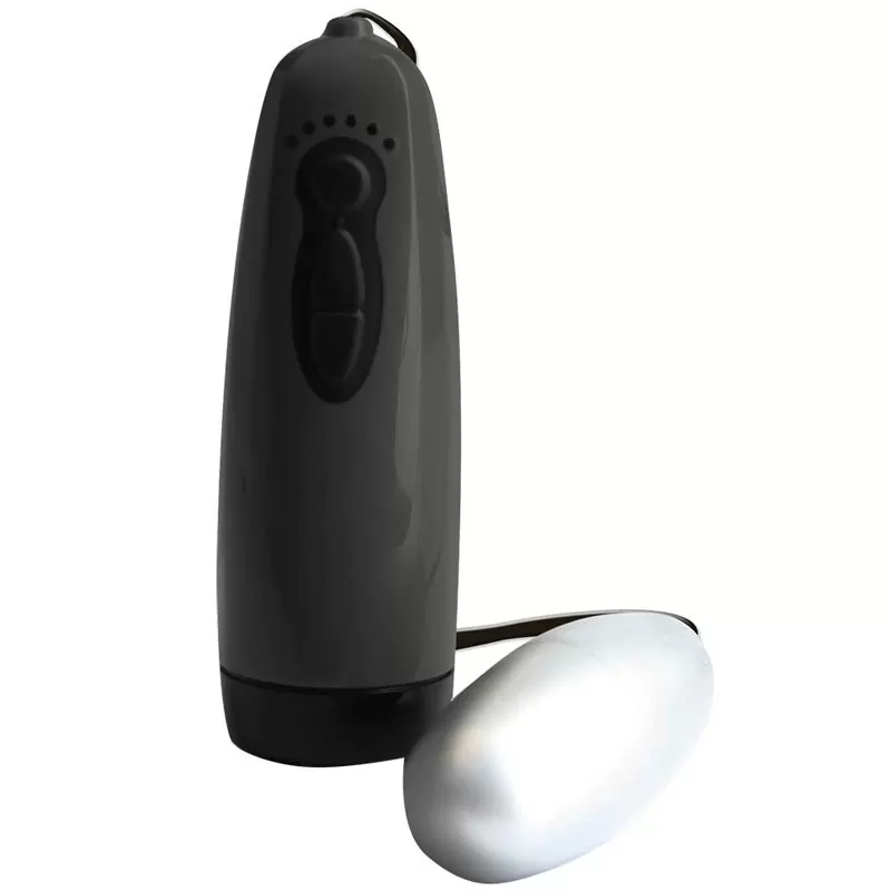 Реалистичный слепок тела Perfect Woman в натуральную величину - телесный