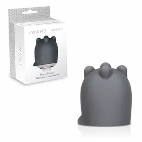 Насадка для массажера le Wand SHIATSU