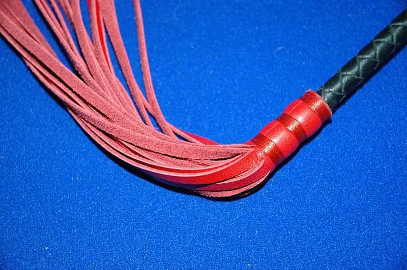 Cтек «Сиськи наголо»