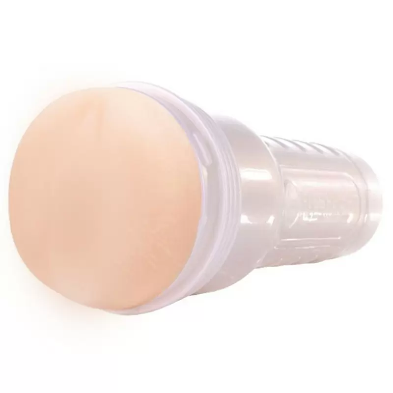 Мастурбатор вагина Fleshlight Signature Nicole Aniston Fit – телесный