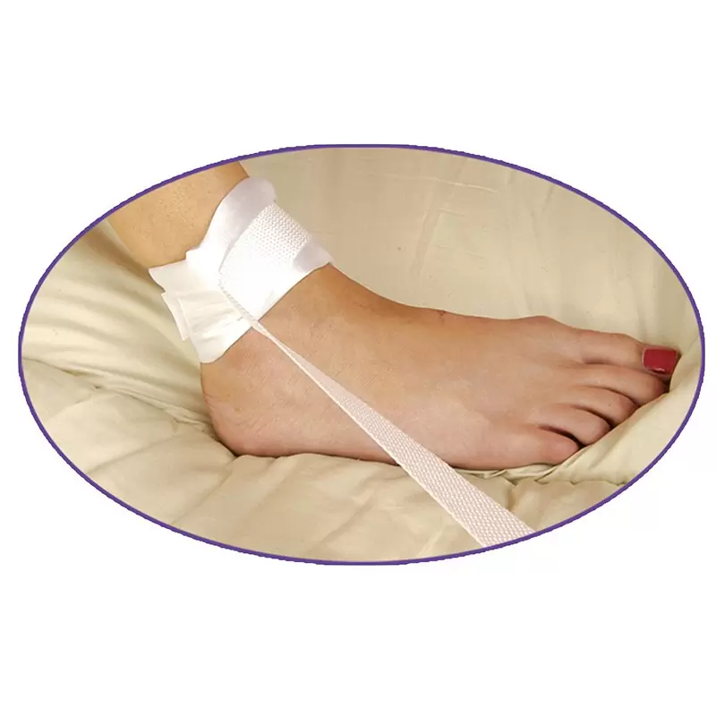 Набор Honeymoon Bondage