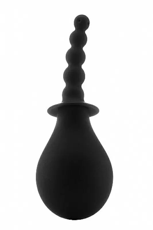 Анальный душ Anal Douche 