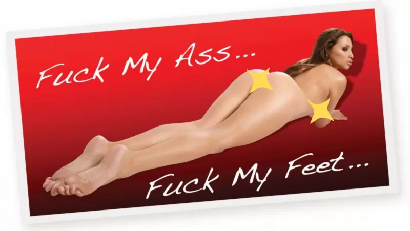 Мега-мастурбатор Fuck Me Silly 3 с вибрацией